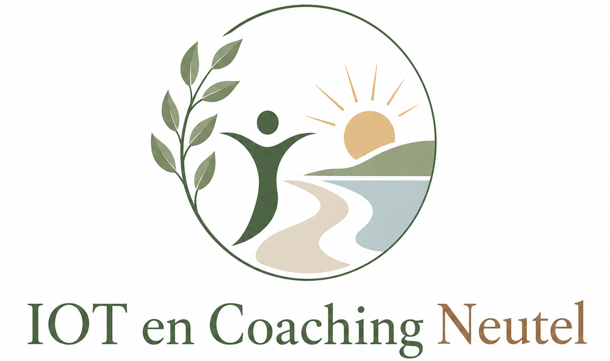IOT en Coaching Neutel Arnhem – Velp – Lochem