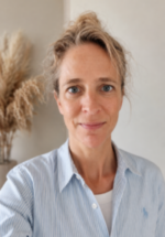 karin neutel